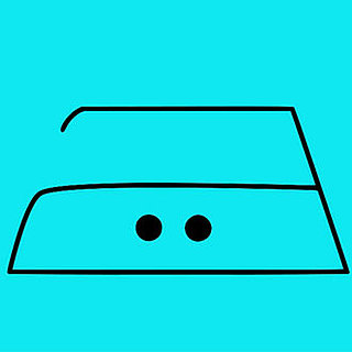 Guess the Laundry Symbol Guess the Laundry Symbol