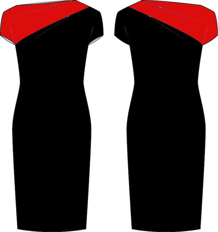 Image Image