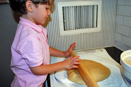 Image Image