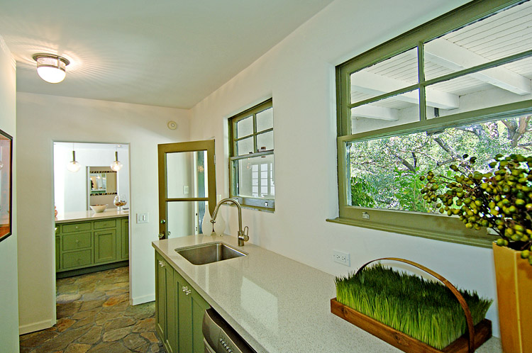 Image Image