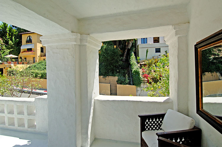 Image Image