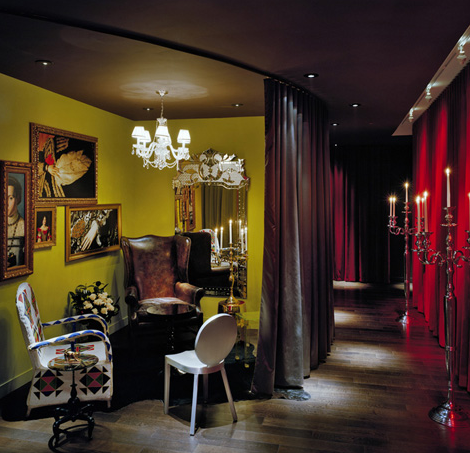 Image Image