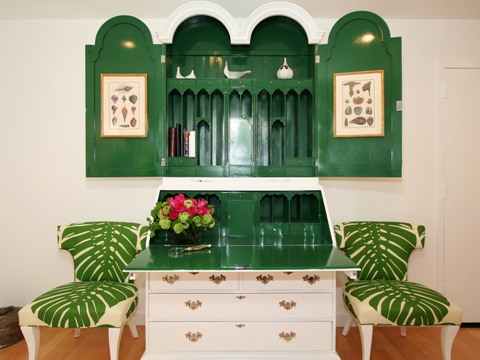 Image Image