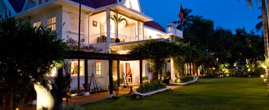 Image Image