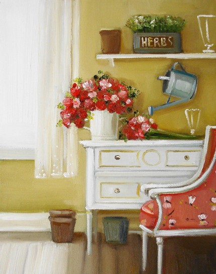 Image Image
