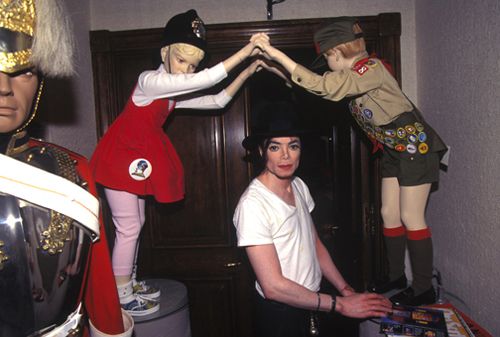 Image Image