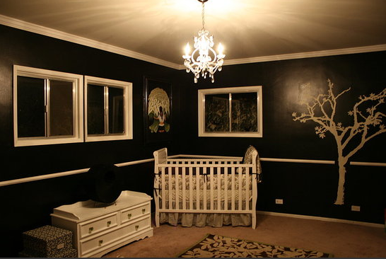 Image Image