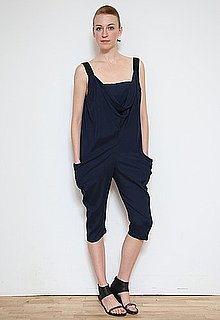 Zero + Maria Cornejo Pre-Fall 2010 Zero + Maria Cornejo Pre-Fall 2010