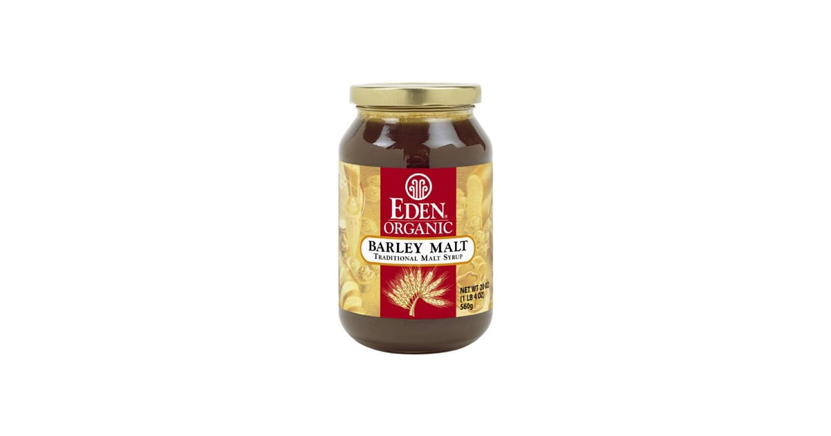 What s The Deal With Barley Malt POPSUGAR Fitness