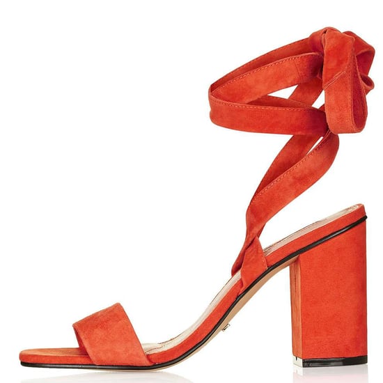 heels under 50