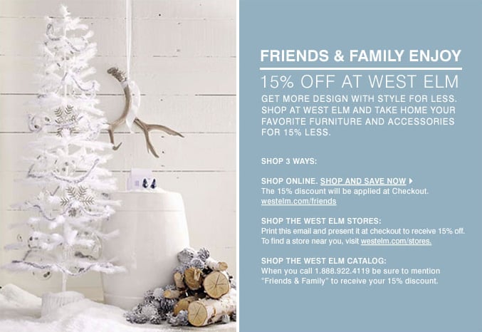 What Is Thermal Regulation? Find the best UGG coupons, promo codes and deals for December All coupons hand-verified and guaranteed to work. Exclusive offers and bonuses up to % back!