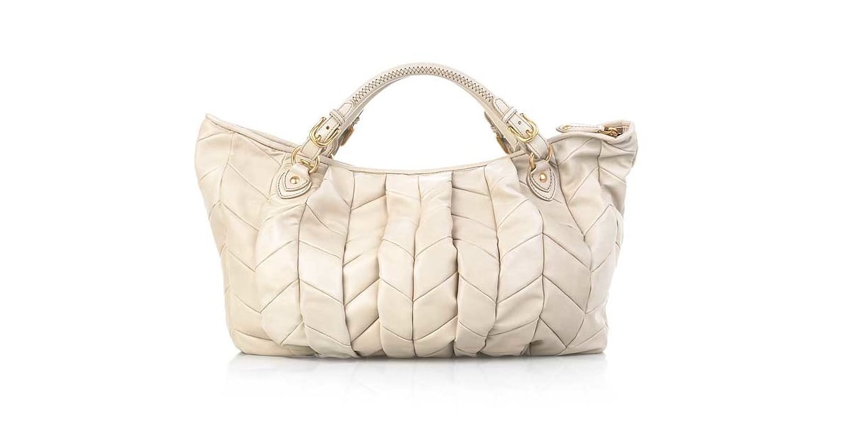 The Look For Less Miu Miu Patchwork Leather Tote the look for less miu miu patchwork leather tote The Look For Less Miu Miu Patchwork Leather Tote the look for less miu miu patchwork leather tote