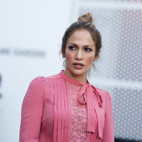Jennifer Lopez to Play Drug Lord Griselda Blanco