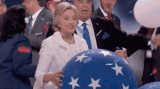 These Photos Bill Hillary Playing