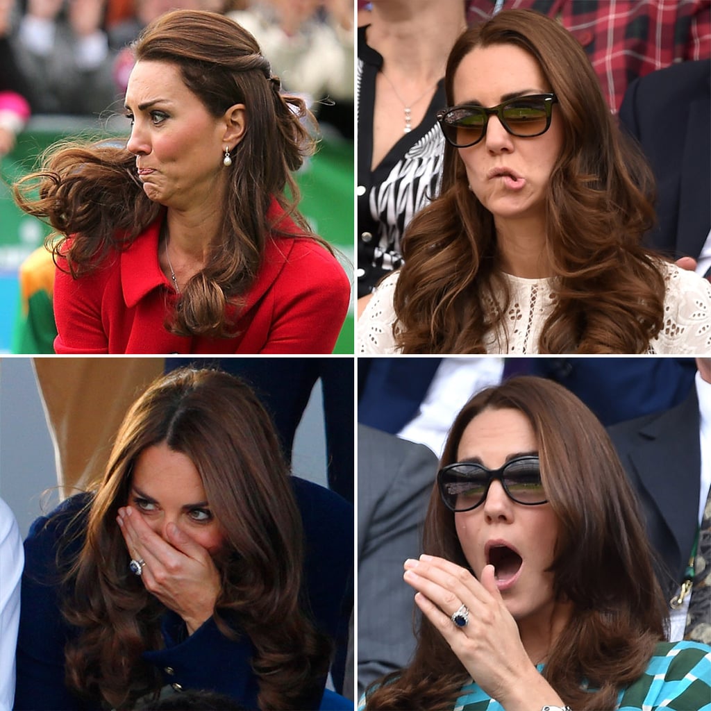Kate-Middleton-Funny-Faces.jpg