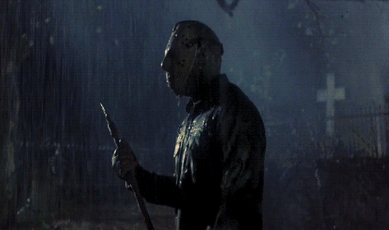 Friday-13th-1980.gif