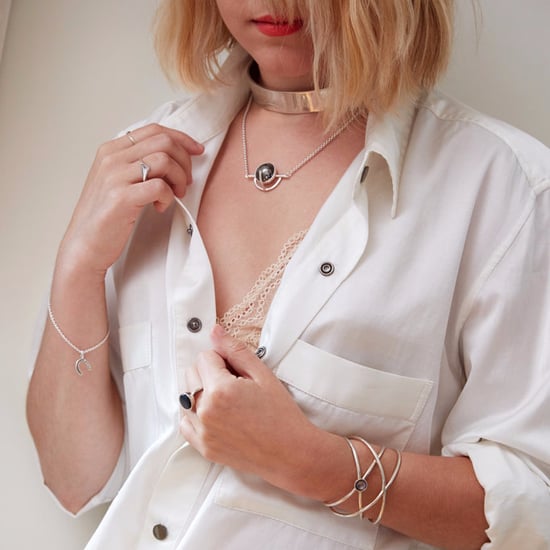 How to Shop For Lingerie