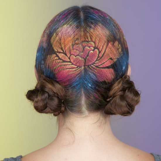 Hair-Stencil-DIY.jpg