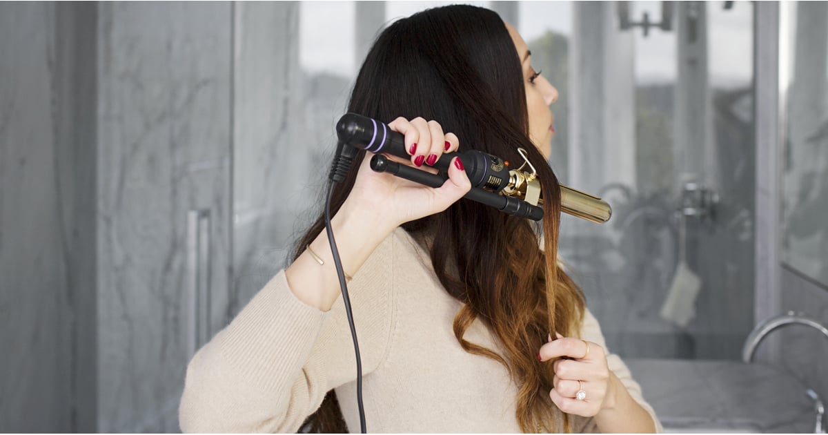 Can Dry Shampoo Cause Hair Loss? POPSUGAR Beauty