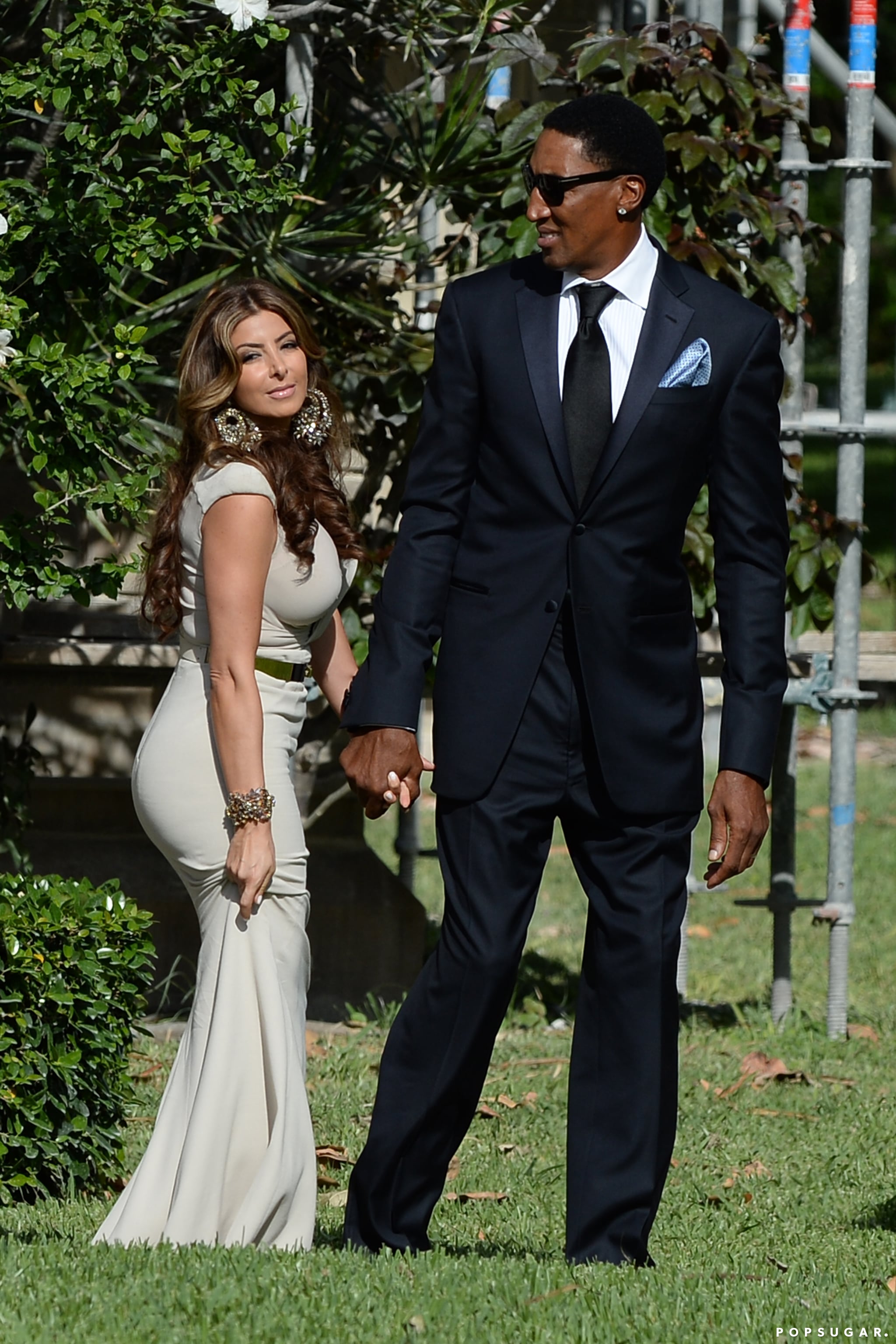 You Won'T Believe What'S In This Larsa Pippen Onlyfans Leak! - ilu8zoi