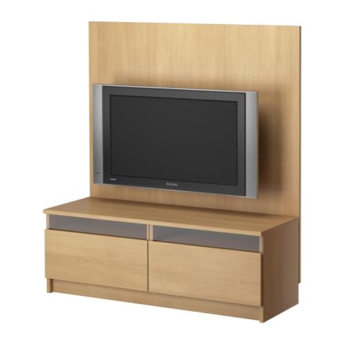 Ikea Benno Flat Screen TV Stand Love It or Leave It? POPSUGAR Tech