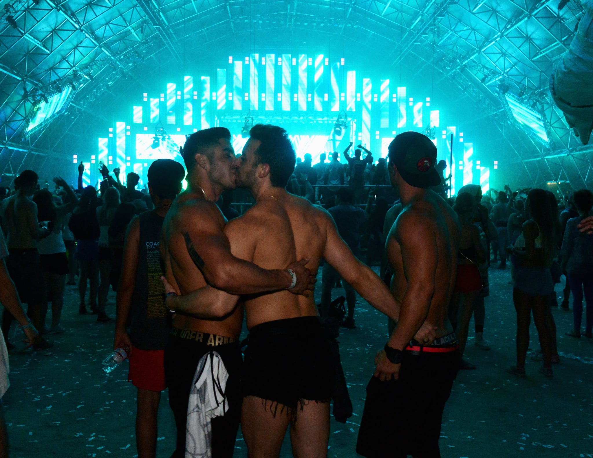 indio sex indio sex