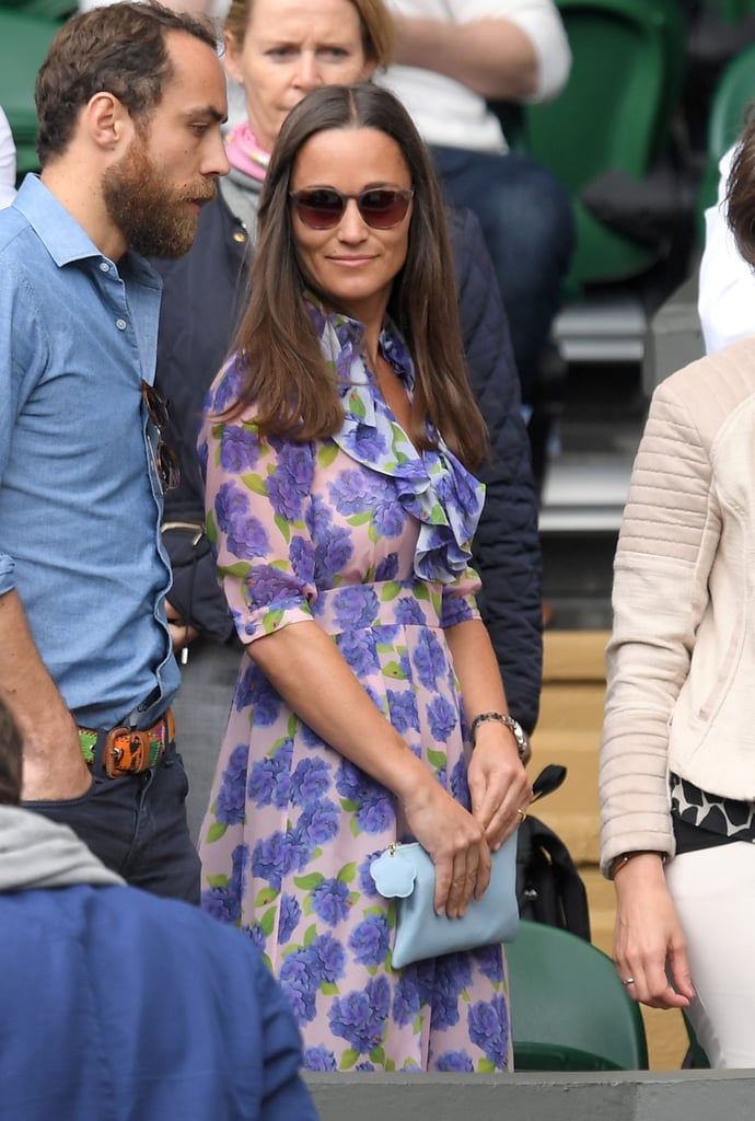 Pippa-Middleton-Printed-Dress-Wimbledon-2016.jpg