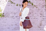 12 Stylish Everyday Bags That Can Also Hold Your Laptop