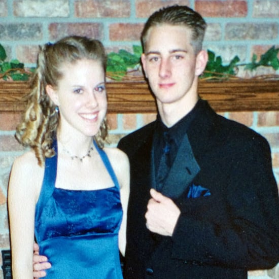 dating someone before divorce is final Dating before divorce is with any relationships until after the divorce is final, begin seriously dating someone while going through a divorce. dating someone before divorce is final Dating before divorce is with any relationships until after the divorce is final, begin seriously dating someone while going through a divorce.