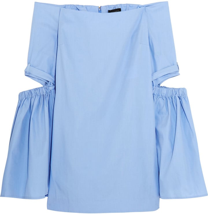 Best Australian Fashion Brands POPSUGAR Fashion