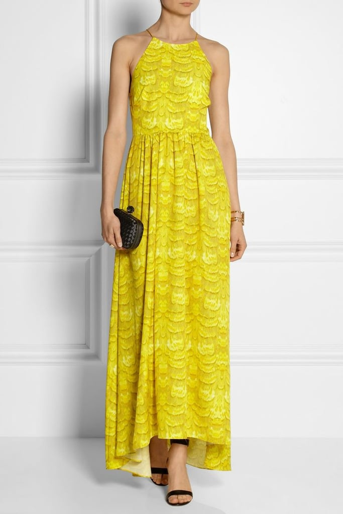 Beach Wedding Guest Dresses 2014 Dresses Images Search