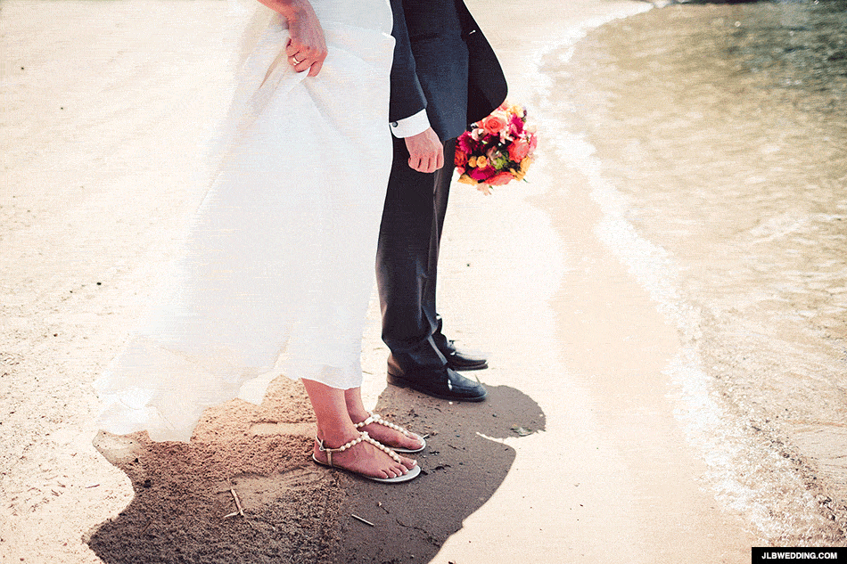 Wedding GIFs POPSUGAR Australia Love & Sex