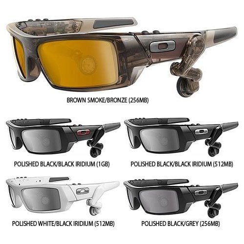 oakley mp3 oakley mp3