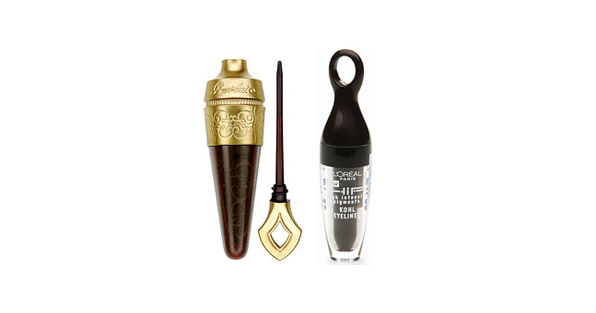 Kohl POPSUGAR Beauty