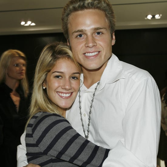 What Does Joe Millionaire Look Like Now?