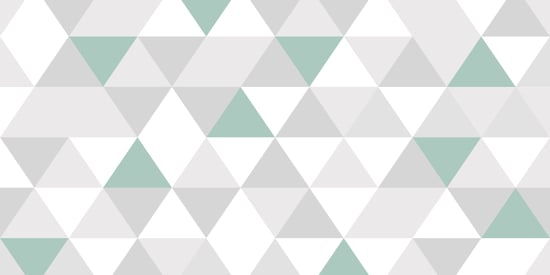 13 Summer Suits Worn by Some of the Most Stylish Men in Existence