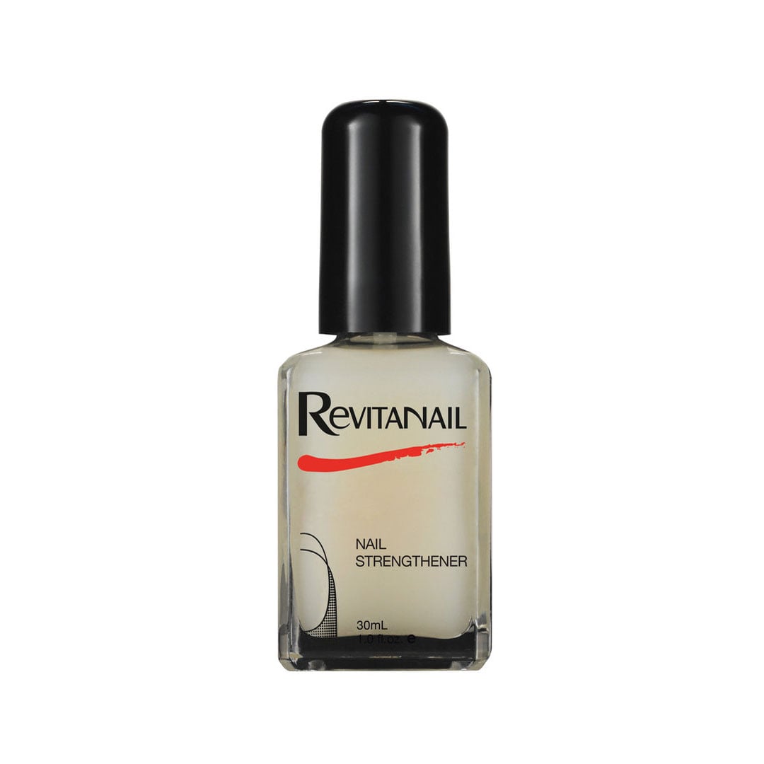 Revitanail Nail Strengthener 2999 33 Of The Best Beauty Buys