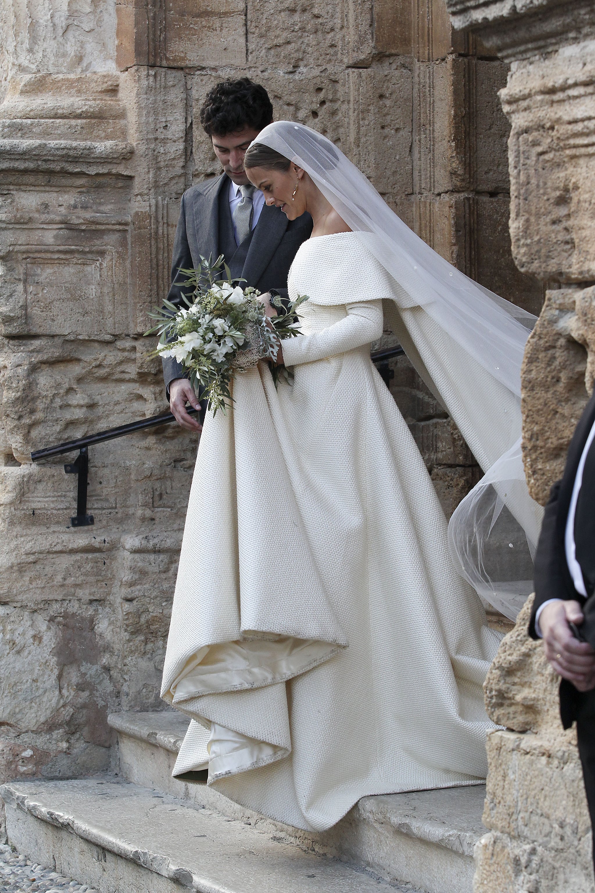 Lady-Charlotte-Wellesley-Wedding-Gown.jpg