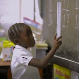Ways Giving Girls Everywhere Access