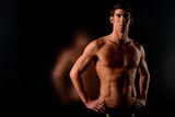Reasons Should Illegal Michael Phelps