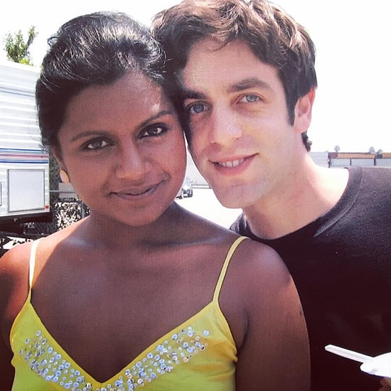 mindy dating white guys In a recent episode of hulu's the mindy project, the show's fast-talking indian- american ob-gyn, mindy lahiri, applies for a job leading her department she has the goods, the tenure and certainly the ambition she also has to make it past a gantlet of interviewers who are white, male and totally. mindy dating white guys In a recent episode of hulu's the mindy project, the show's fast-talking indian- american ob-gyn, mindy lahiri, applies for a job leading her department she has the goods, the tenure and certainly the ambition she also has to make it past a gantlet of interviewers who are white, male and totally.