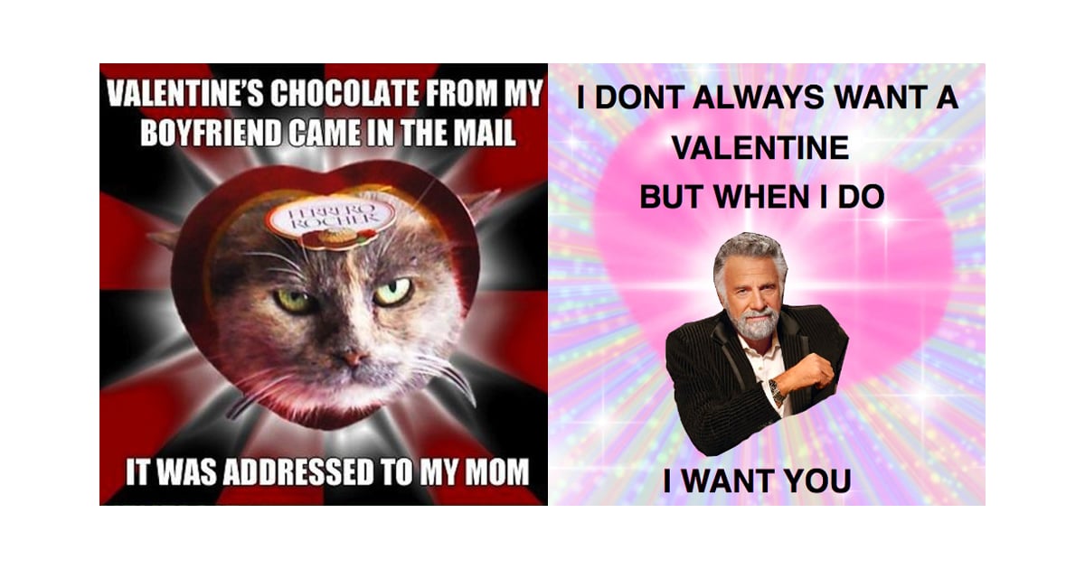 valentines middle eastern singles Wishing you happy valentines day 2018 happy valentines day images, rose day wishes, hug day messages, kiss day quotes, propose day, promise day pictures, chocolate day greetings, teddy day sms. valentines middle eastern singles Wishing you happy valentines day 2018 happy valentines day images, rose day wishes, hug day messages, kiss day quotes, propose day, promise day pictures, chocolate day greetings, teddy day sms.