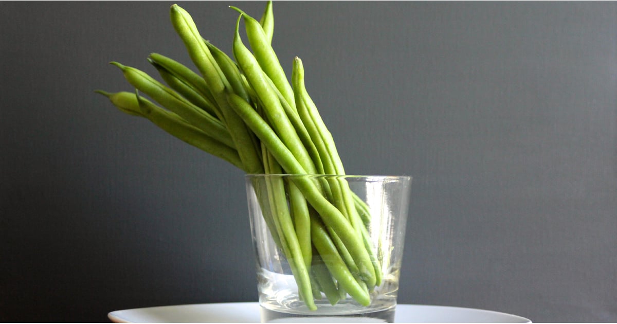 What Does One Serving of Vegetables Look Like? POPSUGAR Fitness