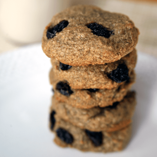 easy sugar cookie recipes easy sugar cookie recipes