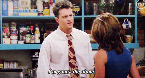Pessimism Gets You Nowhere | 34 Things We Learned About ...
