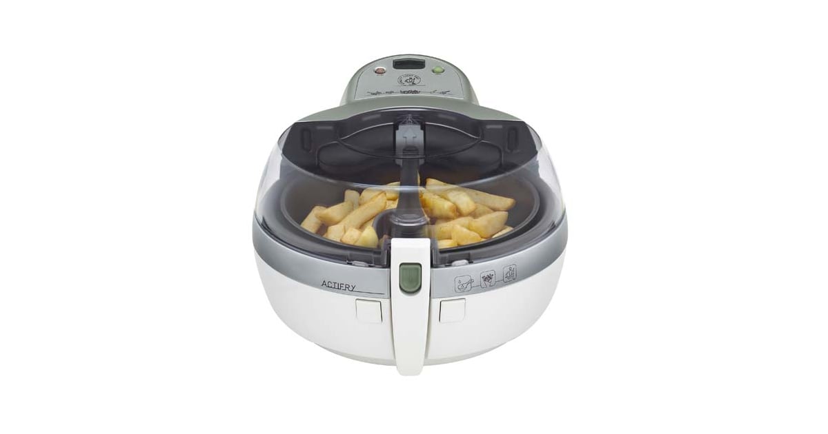 Fry Fries With Only One Spoon Of fry fries with only one spoon of popsugar food Fry Fries With Only One Spoon Of fry fries with only one spoon of popsugar food