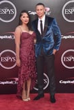 Ayesha Stephen Curry Real MVPs