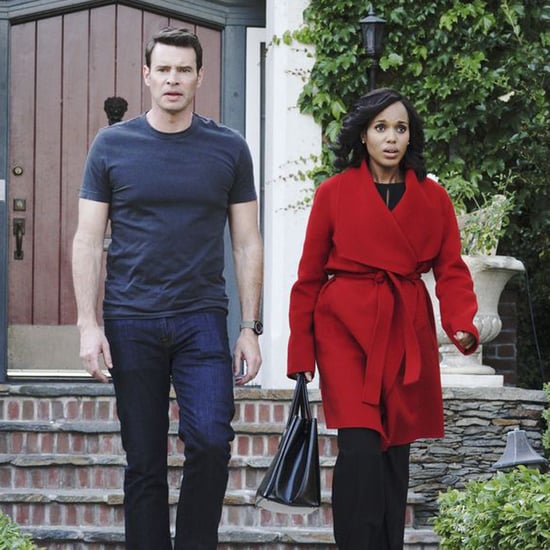 TV Shows Like Scandal