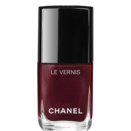 The Best Chanel Makeup Products POPSUGAR Beauty