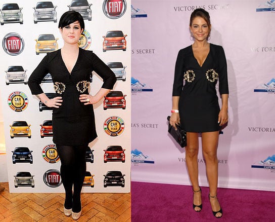 Who Wore It Better Karta Jeweled Waist Dress fab finger discount karta crewneck mini dress popsugar Who Wore It Better Karta Jeweled Waist Dress fab finger discount karta crewneck mini dress popsugar